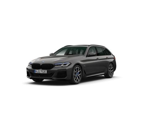 BMW Serie 5 530 Touring, Auto's, BMW, Bedrijf, 5 Reeks, Airconditioning, Alarm, Bluetooth, Climate control, Cruise Control, Elektrische stoelverstelling