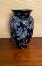 Vaas grez d alsace 24 cm h, Antiek en Kunst, Ophalen