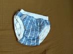 Wasbaar oefenbroekje imse vimse xlarge 11-14kg, Kinderen en Baby's, Ophalen, Gebruikt, Overige typen, Overige merken