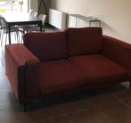 Zetel, Huis en Inrichting, Ophalen, Gebruikt