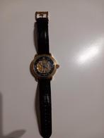 Horloge : Earnshaw ES-8011, Handtassen en Accessoires, Horloges | Heren, Verzenden