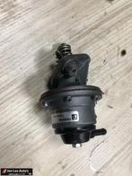 Audi 80 50 VW Golf polo derby brandstofopvoerpomp, Ophalen of Verzenden, Gebruikt, Audi