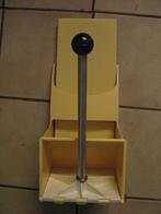 krokettenmaker, Huis en Inrichting, Ophalen of Verzenden, Nieuw