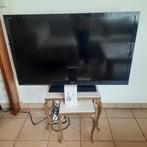 TV Sony met Chromecast, Audio, Tv en Foto, Televisies, Ophalen, Gebruikt, LCD, Sony
