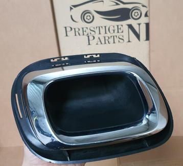 Achterbumper Mercedes B Klasse W247 Rechts A2478857905 roost beschikbaar voor biedingen