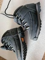 Kinderschoen Timberland -maat 24, Kinderen en Baby's, Babykleding | Schoentjes en Sokjes, Ophalen, Zo goed als nieuw