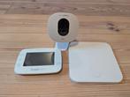 angelcare Caméra babyphone, Kinderen en Baby's, Babyfoons, Ophalen, Zo goed als nieuw