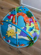 Tapis de jeux tiny love modulaire, Ophalen, Zo goed als nieuw