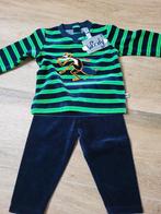 Nieuw ! Zachte pyjama Woody. 6 maanden. Unisex., Kinderen en Baby's, Babykleding | Maat 56, Ophalen, Nieuw