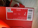Nike dunk low retro set, Kleding | Dames, Ophalen, Zwart, Nike, Nieuw