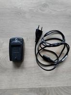 Sony Battery charger, TV, Hi-fi & Vidéo, Photo | Accumulateurs & Batteries, Utilisé, Enlèvement ou Envoi