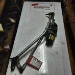 MECANISME ESSUIE-GLACE Citan (415.6) (54844717), Autos : Pièces & Accessoires, Utilisé, Mercedes-Benz