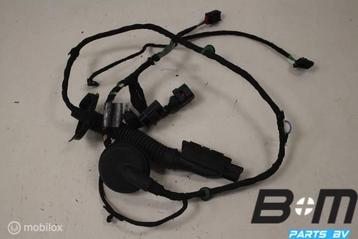 Kabelboom achterdeur Audi A3 8V Limo 8V5971687H beschikbaar voor biedingen