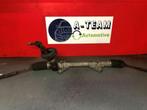 STUURHUIS Renault Clio IV (5R) (490012121R), Auto-onderdelen, Gebruikt, Renault