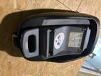 Maxi Cosi familyfix, Ophalen, Zo goed als nieuw, Maxi-Cosi, Isofix