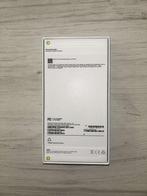 Iphone 16 pro max 1TB, Telecommunicatie, Mobiele telefoons | Apple iPhone, Ophalen of Verzenden, Zo goed als nieuw