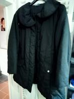 Winterjas in goede staat maat 46, Kleding | Dames, Jassen | Winter, Ophalen of Verzenden, Zo goed als nieuw