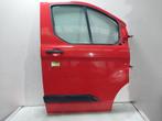 PORTIER RECHTS Ford Transit Custom (|2488265|), Auto-onderdelen, Dhr. J. Ham, Gebruikt, Deur, Ford