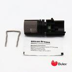 Voeler, doorstroomsensor Bulex Thema Condens 100% nieuw, Ophalen of Verzenden, Nieuw