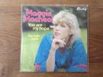 single maggie macneal, Cd's en Dvd's, Ophalen of Verzenden, 7 inch, Pop, Single