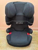 Siège auto Cybex M Fix, Enfants & Bébés, Sièges auto, Autres marques, 15 à 36 kg, Utilisé, Isofix
