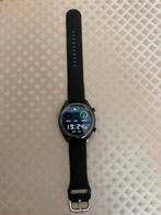Huawei GT-A77, Handtassen en Accessoires, Ophalen, Gebruikt, Zwart, Huawei