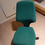 Bureau stoel, Ophalen, Zo goed als nieuw
