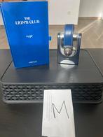 Armaf The Lion’s Club Rugir 100ml edp, Ophalen of Verzenden, Zo goed als nieuw