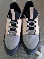 Damesschoenen merk Rieker maat 42, Kleding | Dames, Ophalen, Beige, Zo goed als nieuw, Sneakers
