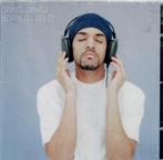 cd   /   Craig David – Born To Do It, Ophalen of Verzenden