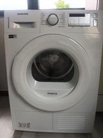 Droogkast Samsung met warmtepomp en condensatie A+++ 9 kg Mo, Elektronische apparatuur, Droogkasten, Ophalen, Anti-kreukfase, Overige typen