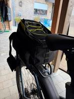 Speedpedelec, Fietsen en Brommers, Ophalen, Zo goed als nieuw