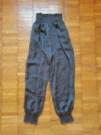 Pantalon d'été de la marque Mer du Nord 10 ans, Fille, Enlèvement ou Envoi