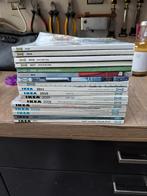 Magzine IKEA magazines, Boeken, Ophalen, Gelezen
