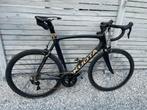Kuota Kharma XL, Fietsen en Brommers, Ophalen, Zo goed als nieuw