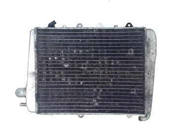 RADIATEUR Aprilia SRV 850 (01-1970/-) (654382) beschikbaar voor biedingen