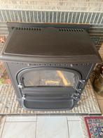 Gaskachel, Huis en Inrichting, Kachels, Ophalen, Zo goed als nieuw, Gaskachel