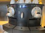 Nespresso Gemini Pro toestel, Ophalen, Gebruikt, Koffiemachine, 2 tot 4 kopjes
