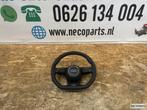 AUDI A3 8Y S3 A4 S4 A1 82A A5 S5 S LINE STUUR MET FLIPPERS, Auto-onderdelen, Ophalen of Verzenden, Gebruikt, Audi