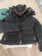 Damesjas maat M zara, Kleding | Dames, Jassen | Winter, Zo goed als nieuw, Ophalen, Maat 38/40 (M), Zara