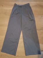 Geklede broek h&m divided 34, H&M, Ophalen of Verzenden, Zo goed als nieuw, Maat 34 (XS) of kleiner