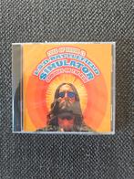 L.S.D. Battlefield Simulator OST PS5 Sealed, Ophalen of Verzenden, Nieuw