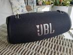 Haut Parleurs. Bluetooth  JBL Xtreme3, Audio, Tv en Foto, Luidsprekerboxen, Ophalen, Nieuw, JBL