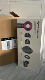 dyson supersonic, Handtassen en Accessoires, Uiterlijk | Haarverzorging, Ophalen of Verzenden, Zo goed als nieuw
