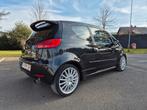 Mitsubishi colt czt turbo stage 2 230ch, Auto's, Particulier, Te koop, Colt