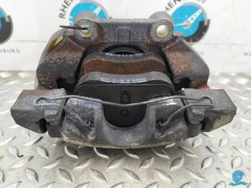 CITROEN C4 [CALIPER] 2021 beschikbaar voor biedingen