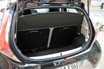 Zoek naar drukknop op de kofferbak, Auto-onderdelen, Klein materiaal, Ophalen, Citroën