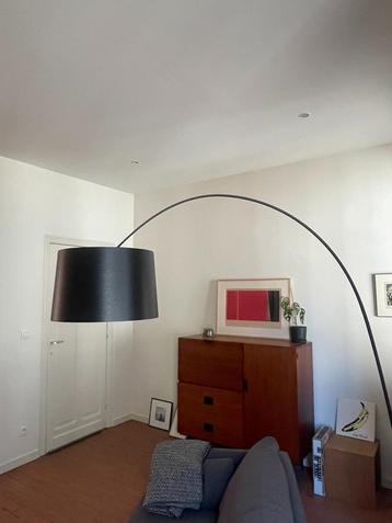 Twiggy vloerlamp Foscarini design beschikbaar voor biedingen