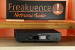 Hegel H95 / H 95 INRUIL OK. Check our 100% dealergarantie!, Ophalen of Verzenden, Zo goed als nieuw, Stereo