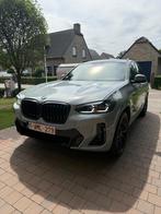 Auto, Auto's, Automaat, Euro 6, Overige kleuren, Diesel